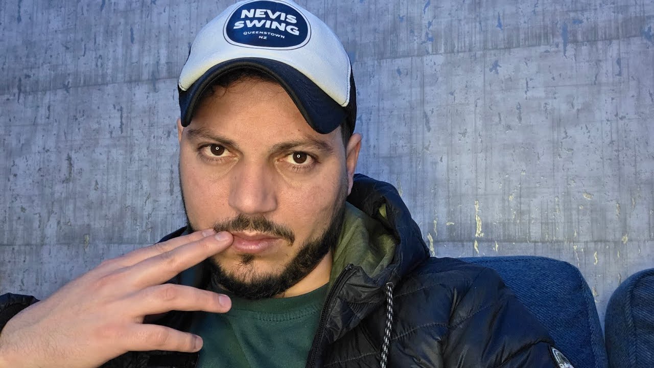 هكذا ستعرف المتلاعب من الشخص الذي يريدك فعلا ! تعلم السر لتنجح مع أي شخص تريده