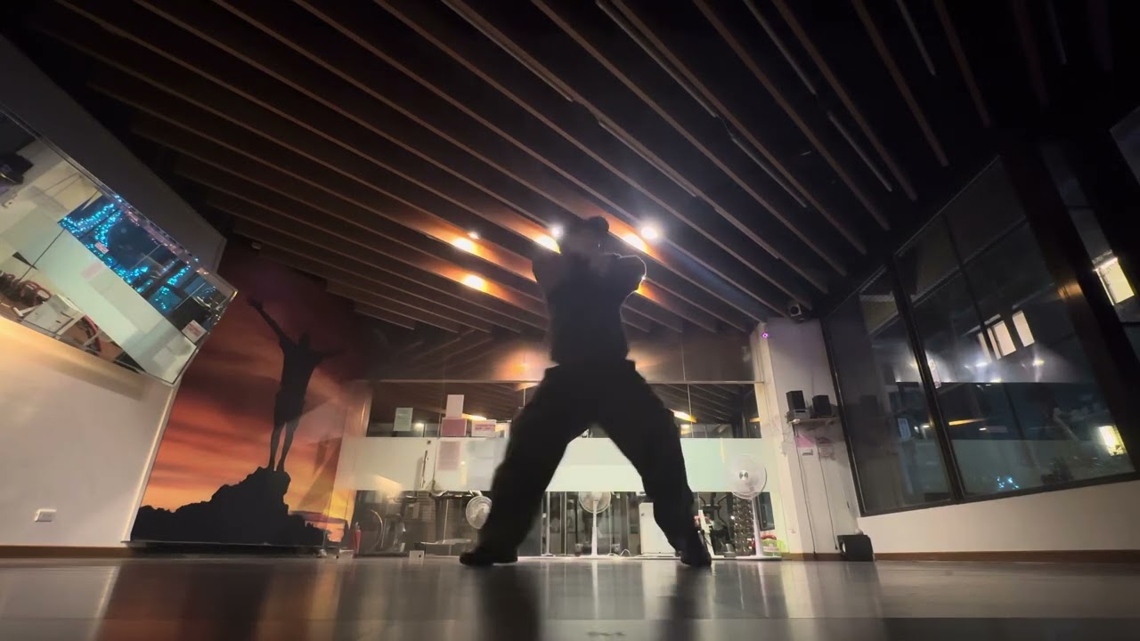 這個啦