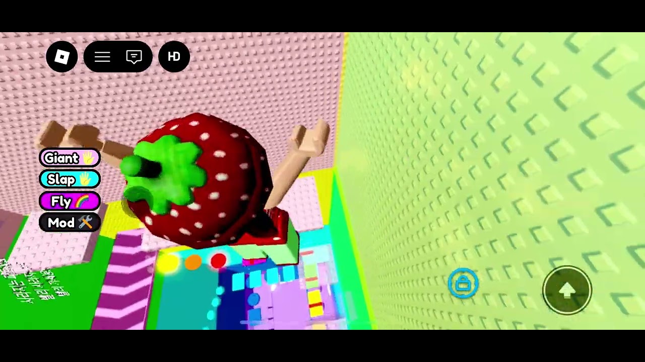 Easy tower!  (thanks for 50 subscribers)