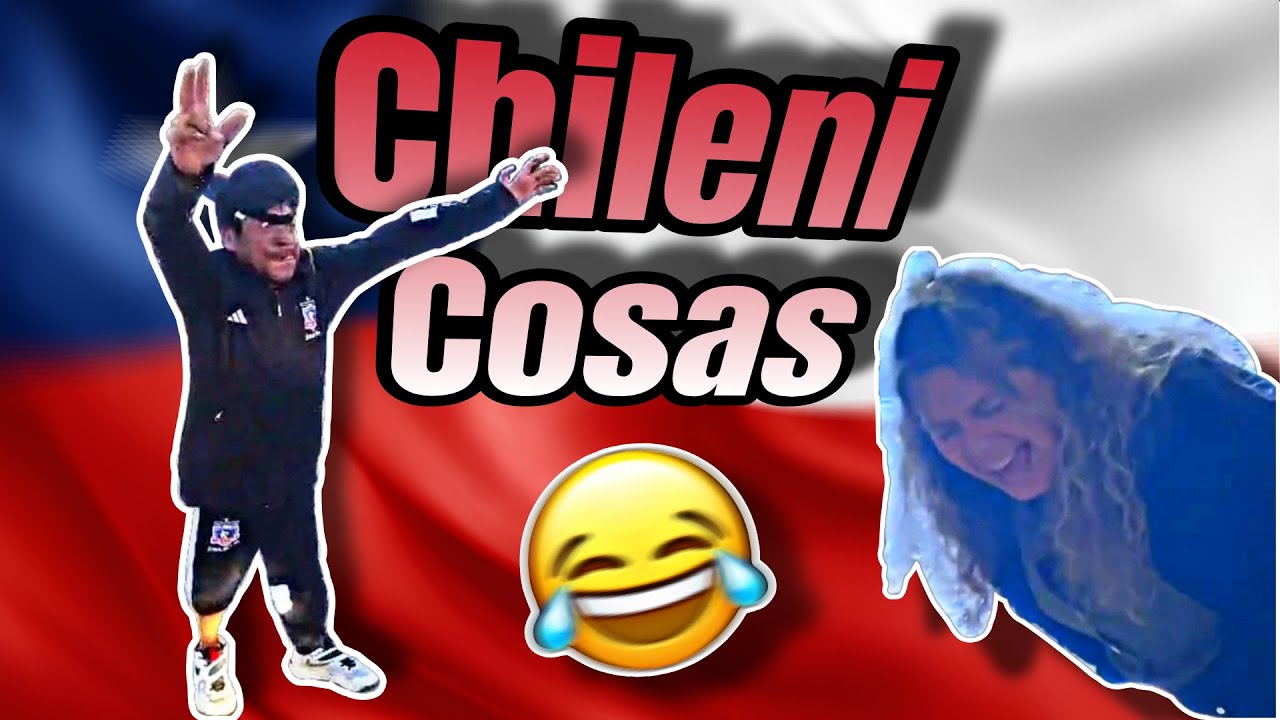 🤣 Videos Chilenos Graciosos 2025 #2 | Nuevos Momentos Épicos de Humor Chileno 🇨🇱