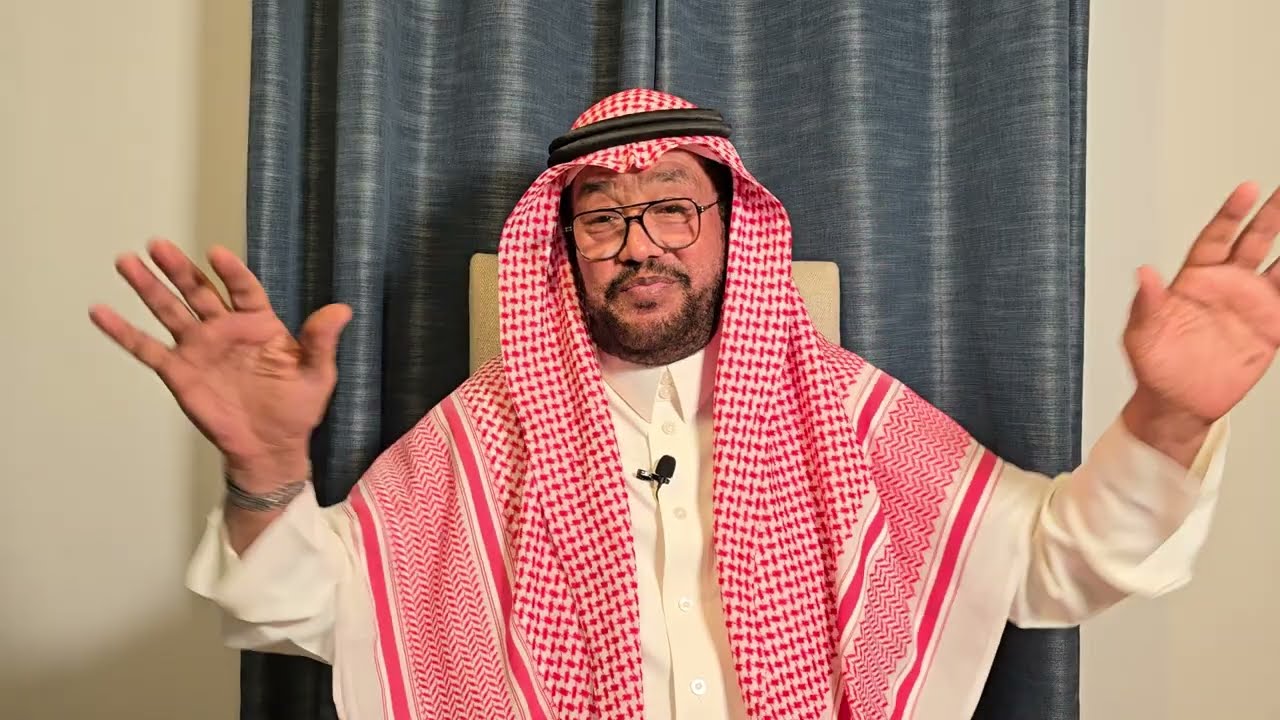 496- زوروا في عقد الزواج وهذا ما حصل