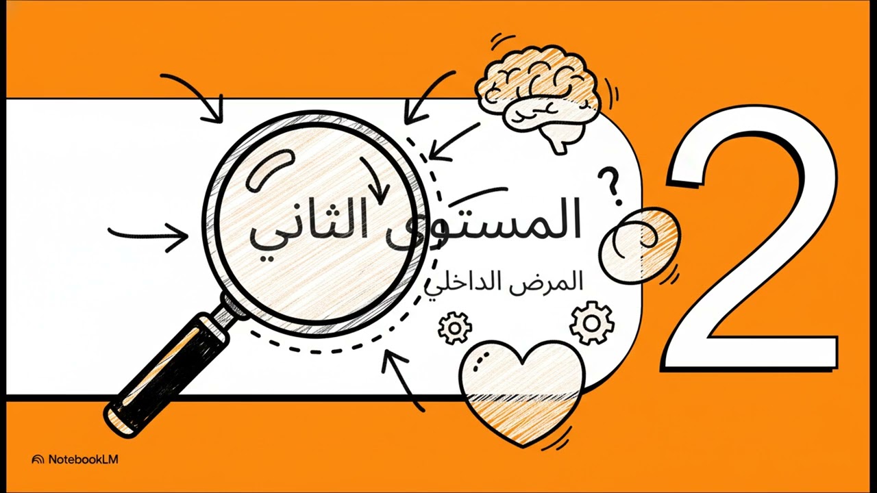ليه بنعمل الغلط