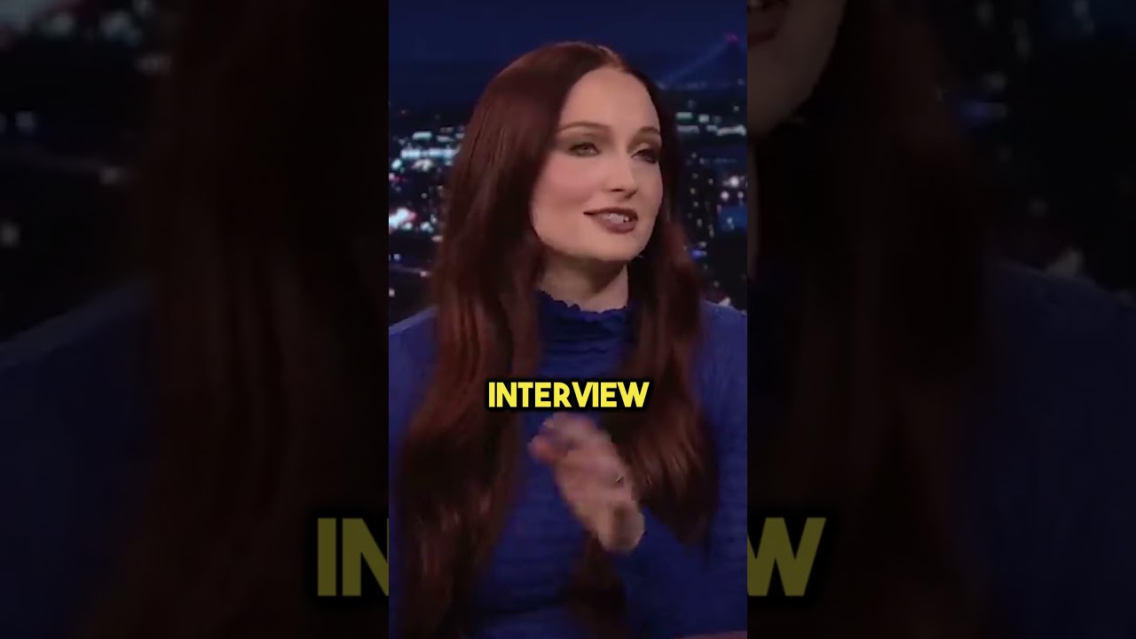 🌟 Top 5 Juicy Celebrity Gossip Reveals! 🍿🤯