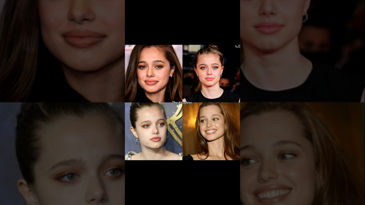 Another ICON!#voguepop#celebrity #shorts #aura #actress #90s #beauty #bradpitt#foryou #fyp#beautiful