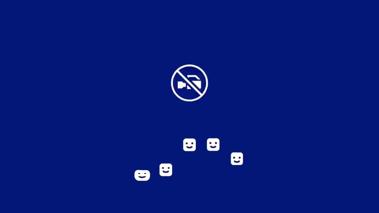 GTA:O Free Aim PS4 Broadcast