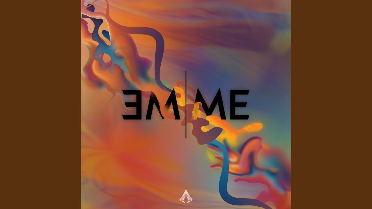 emme