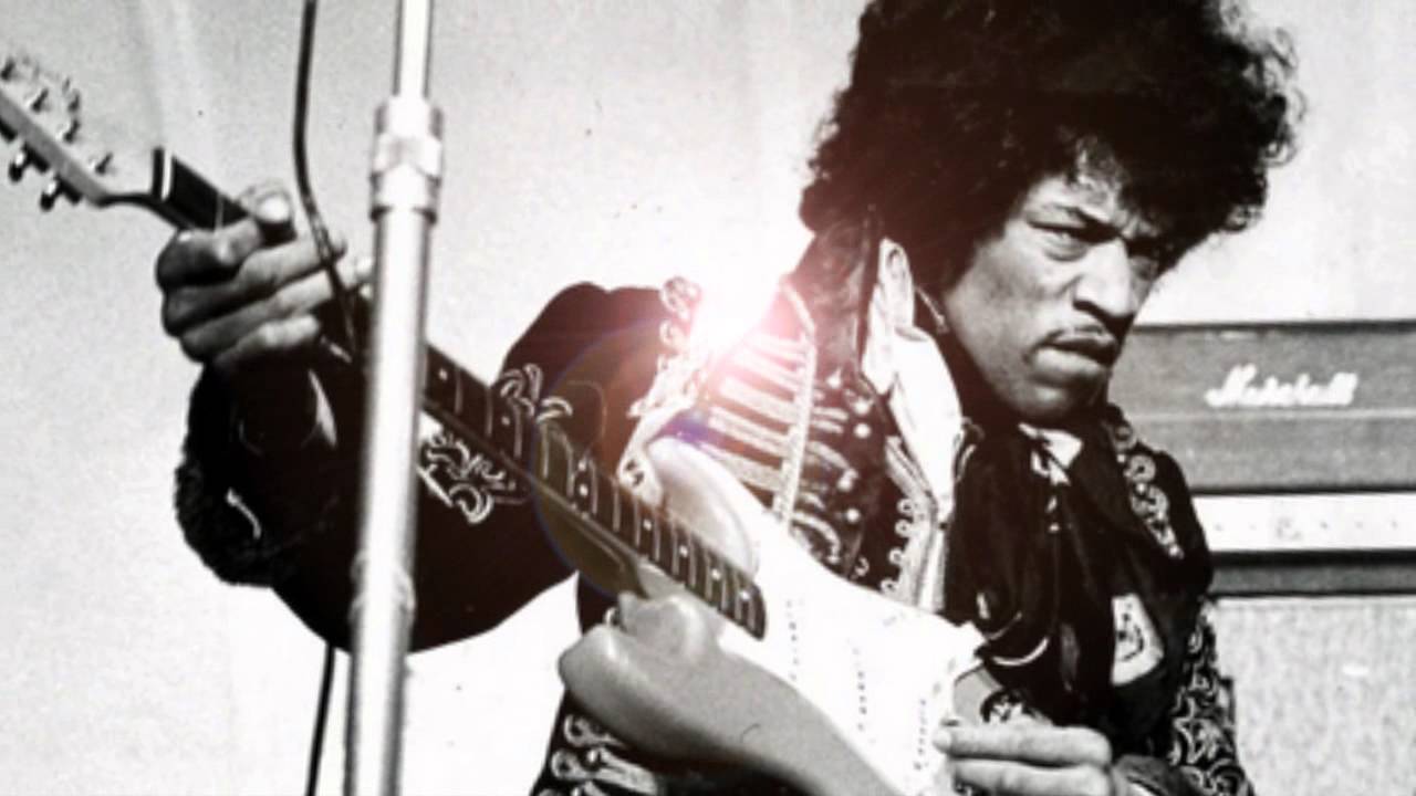 Legacy Recordings Week in Music: November 25 - December 1