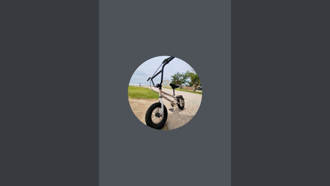 NAKO BIKE sedang live sekarang!