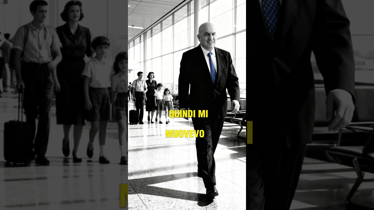 &ldquo;Su di me solo falsit&agrave;&rdquo; Corrado Formigli denunciato dopo l&rsquo;ultima puntata di PiazzaPulita