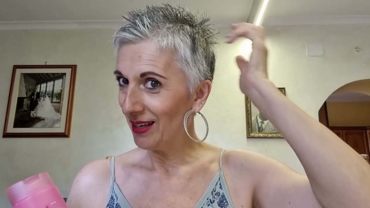 OFFERTE PAZZESCHE DA RISPARMIO CASA!