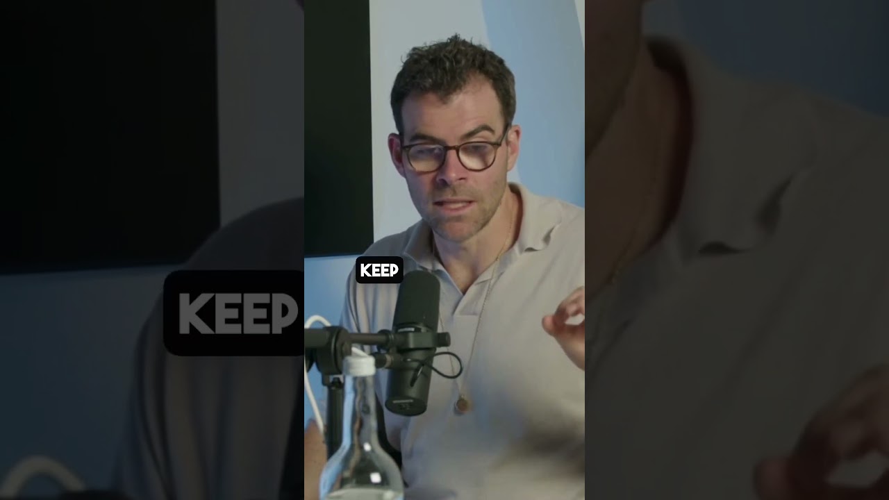 Simplifying the User Experience: Lessons from Instagram with Adam Mosseri