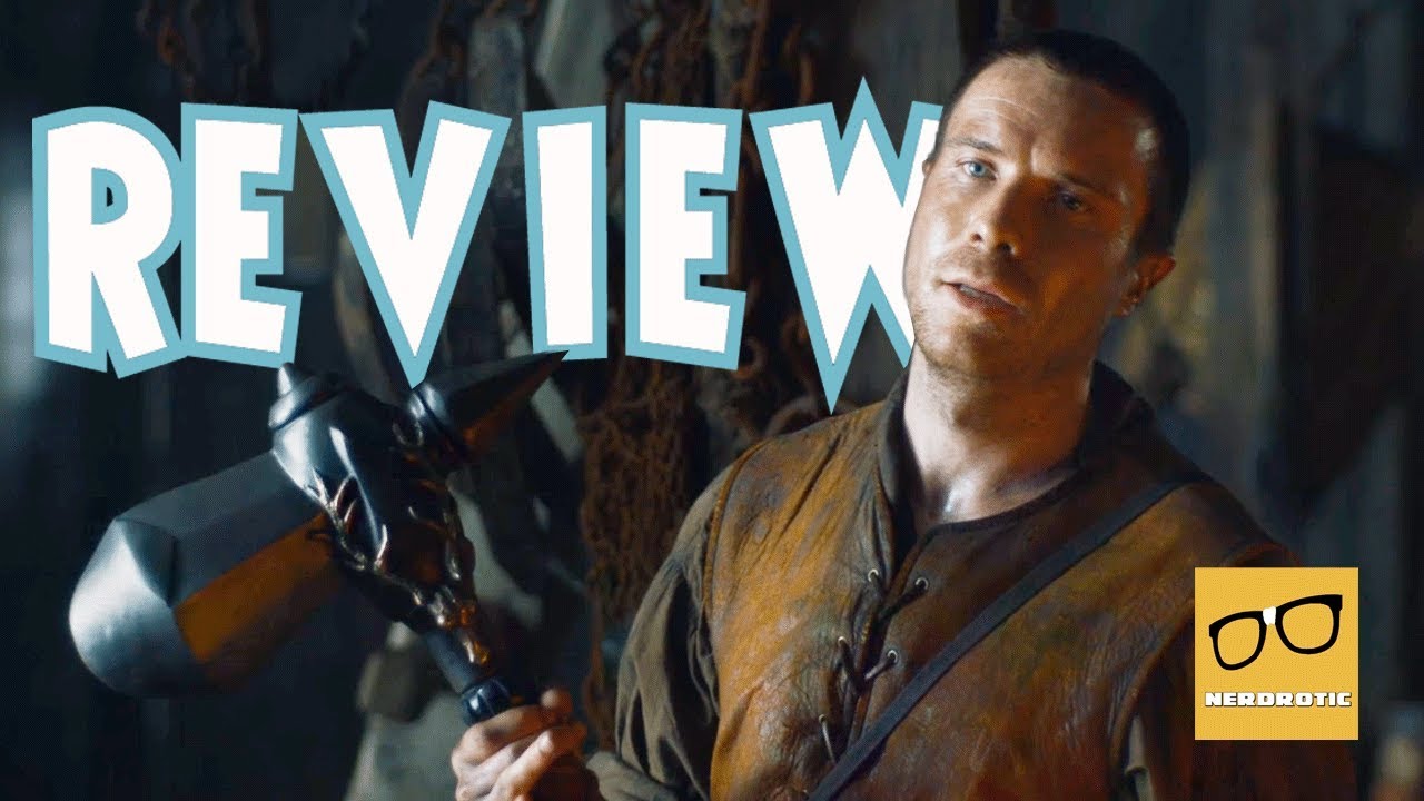 Game of Thrones Season 7 Episode 5 Review 