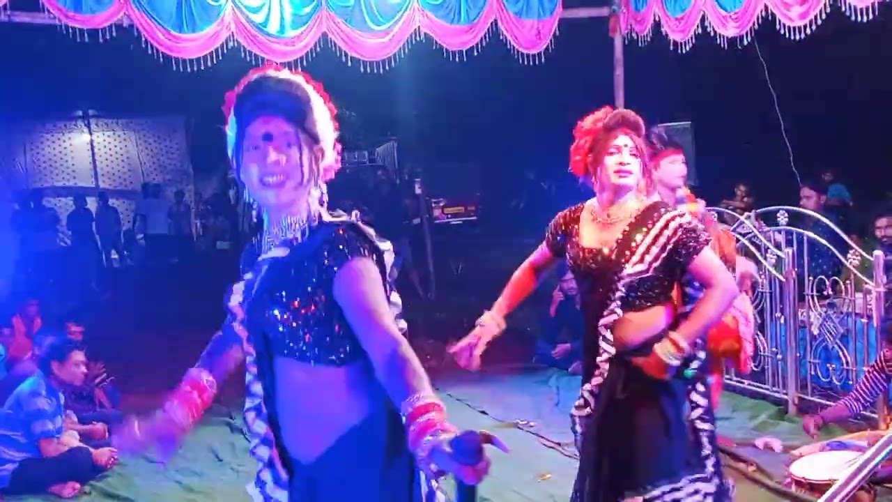 Kandasara Hadiani // VS // Rantlei Hadi - ରନ୍ତଲେଈ ହାଡ଼ି ସହିତ କାଣ୍ଡସର ହାଡ଼ିଆଣୀ