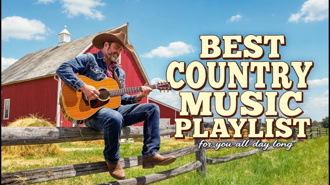 Johnny Cash, Dolly Parton, Willie Nelson 70s Country Music Mix for Cozy Evenings