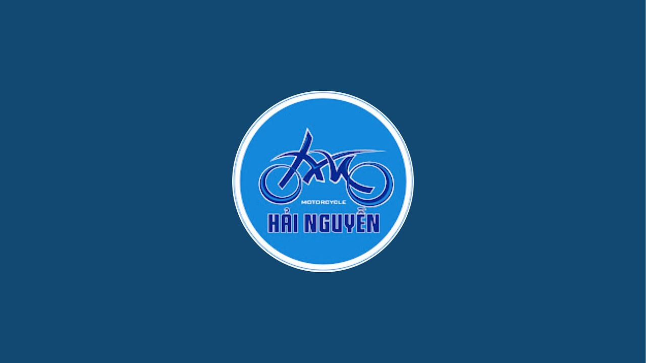 Xe m&aacute;y hải nguyễn
