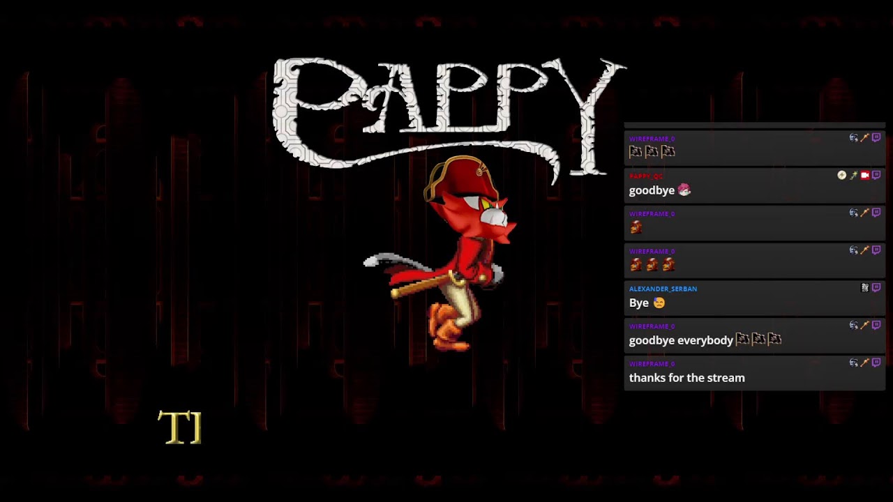 Captain Claw / any% speedrun WR attempts with new strats
