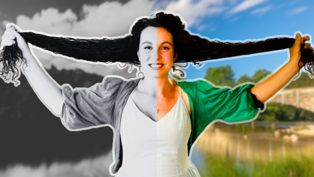 Why Historical Hair Care is the Future (Not the Past)