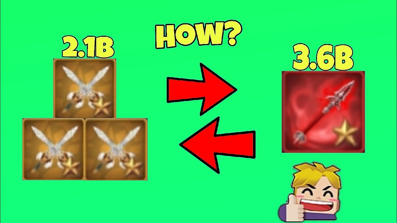🔥 Rich Trade 🤑🔥 BlockManGo SkyBlock | How to Get Rich Trade | UjjwalBG | #viral 