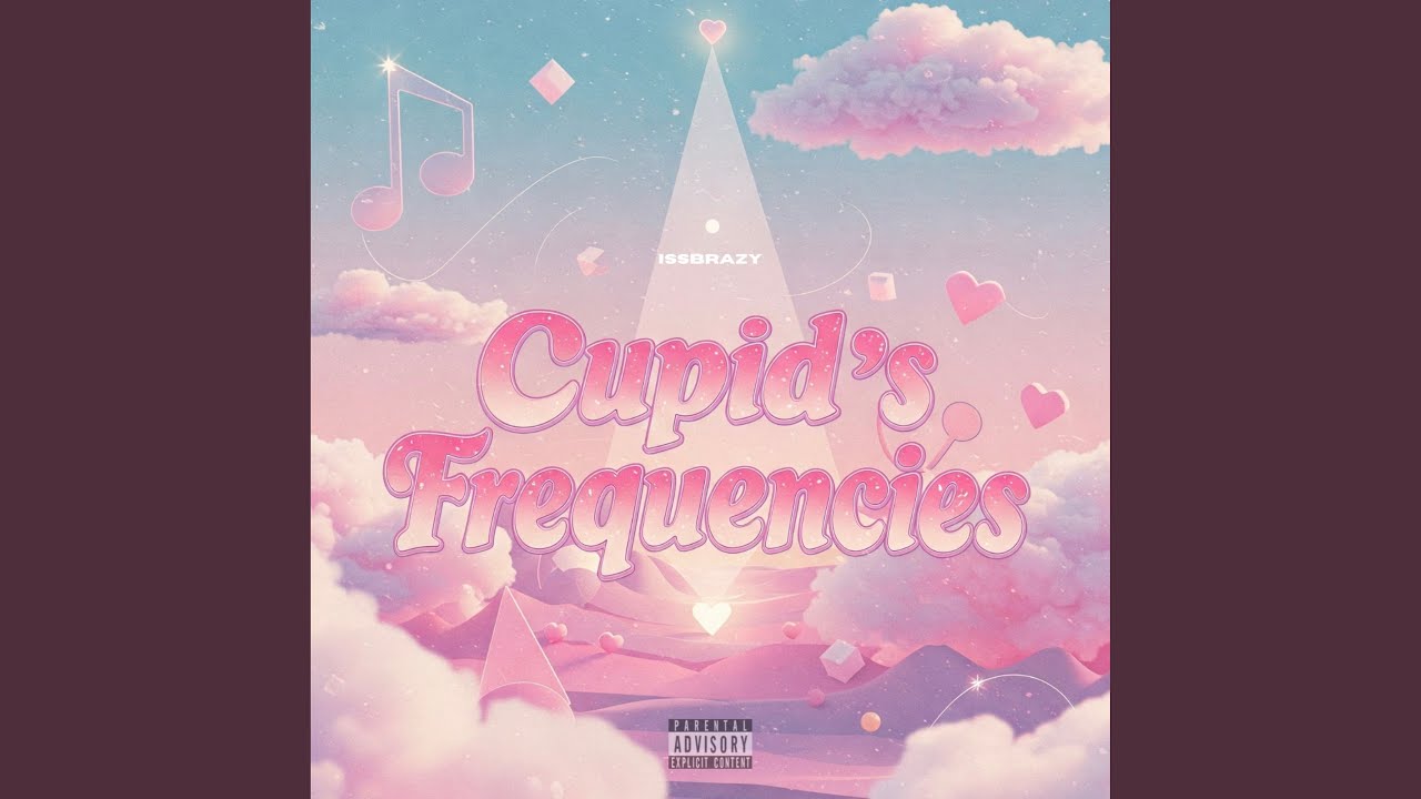Forgotten Promises