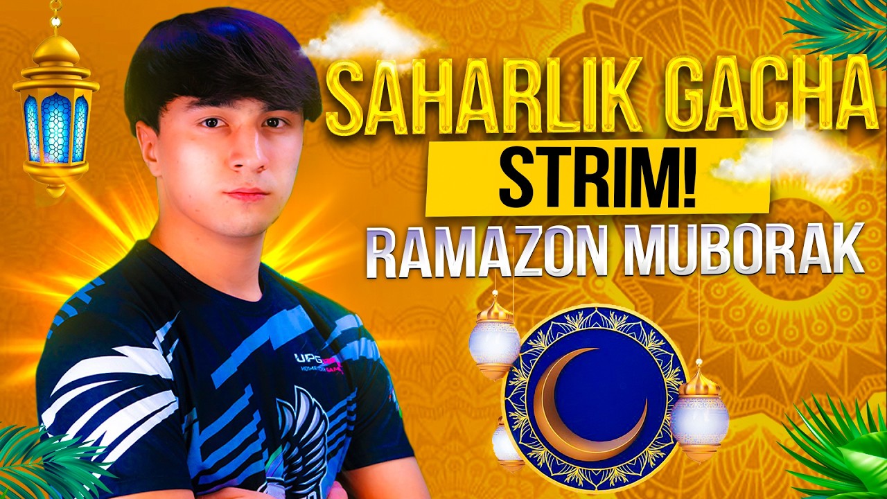 PMNC OYNEMIZ