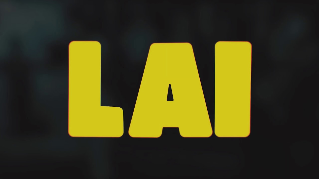 Lia Taburcean - La nunta asta (Fan Video) [Lyric Video]