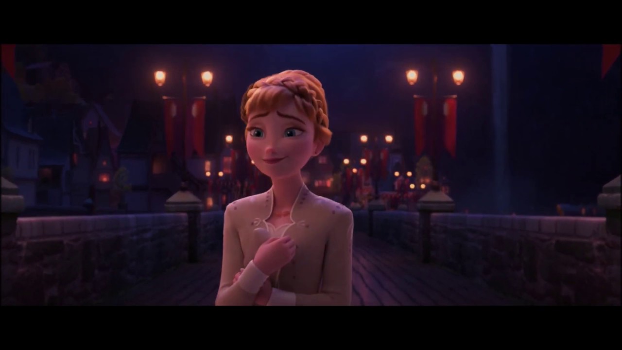 有些事不變 HD 1080p (Some Things Never Change Taiwanese Mandarin version)