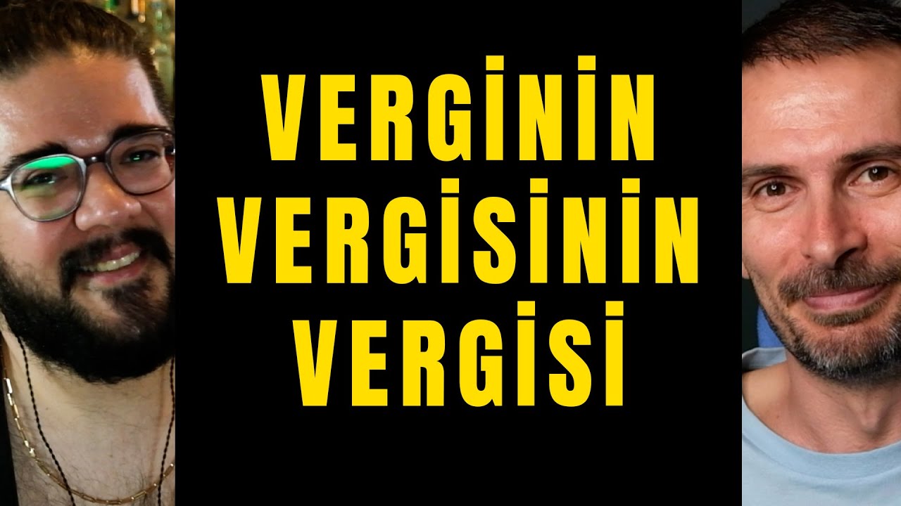 BU ÜLKEDEN ÇIKMAK KAÇ PARA? YURT DIŞI ÇIKIŞ HARCI | #GG Teknoloji ve Oyun