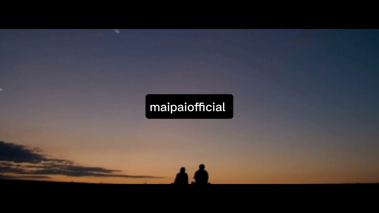 Listip Ria Amelia cover instrumental Maipaioffcial 