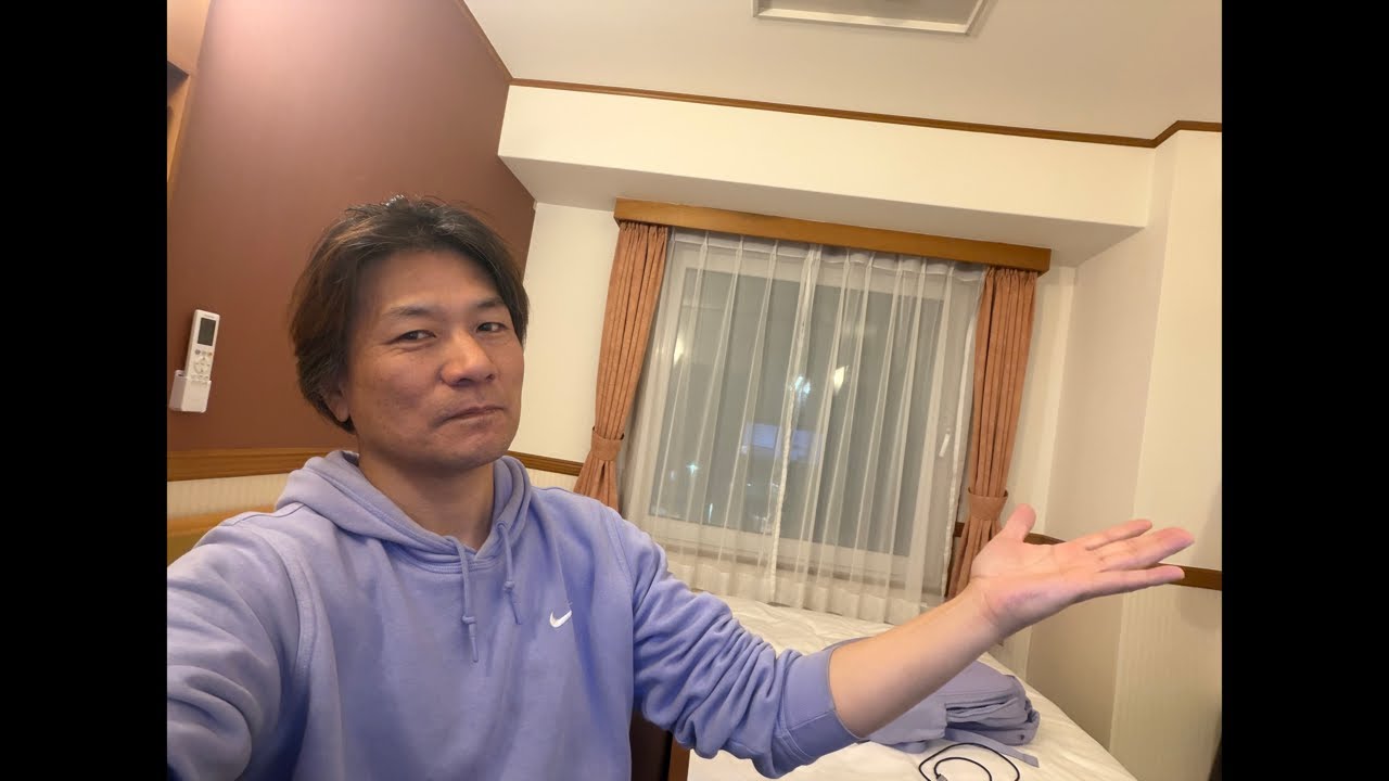 2026年2月16日キュンパスの旅1日目 新幹線乗りまくり！無事終了しました、楽しかったぁー