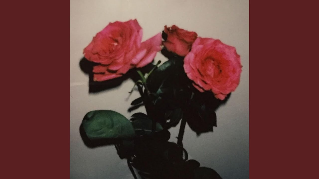rosen