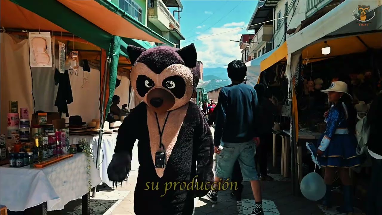 Santa Isabel celebra 81 años de cantonización | Desfile cívico  2026 🇪🇨