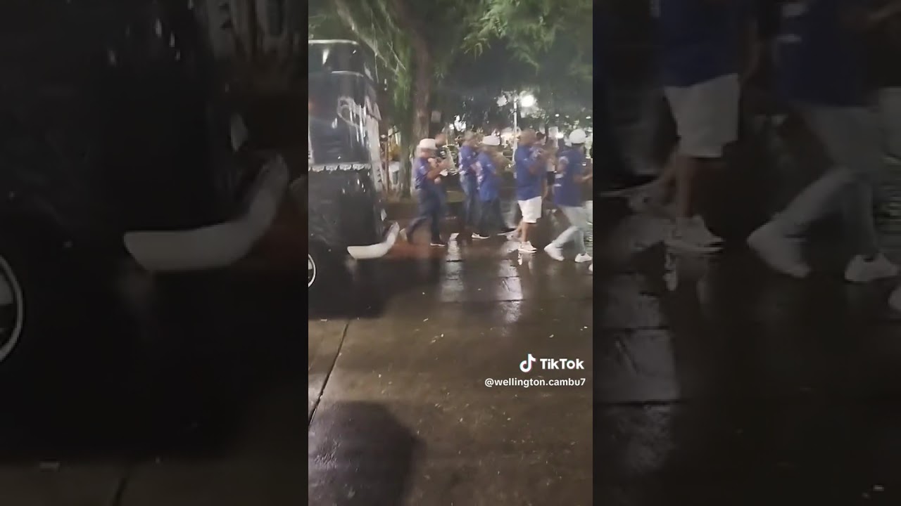 carnaval cambuí mg 2026