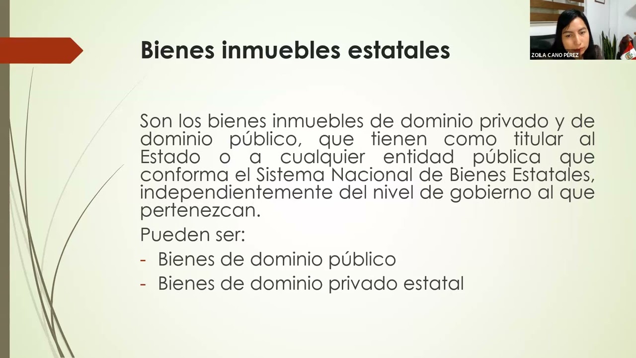 Introducción al Derecho Notarial Inmobiliario
