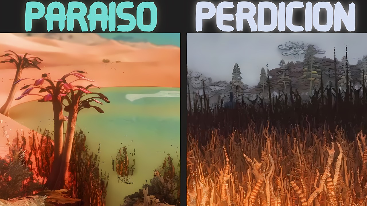 Top 20 ZONAS Mas IMPRESIONANTES de KENSHI | ¡LAS MAS EPICAS!
