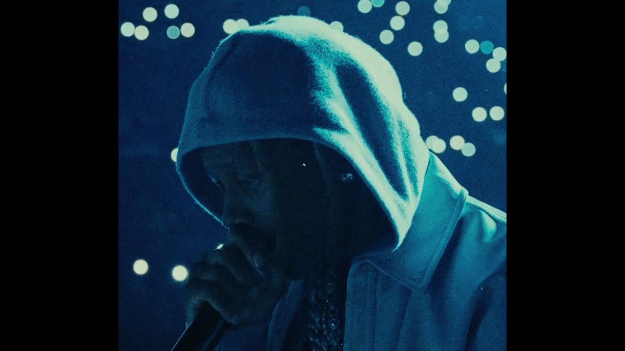 (FREE) Lil Durk x Lil Kee Type Beat - 