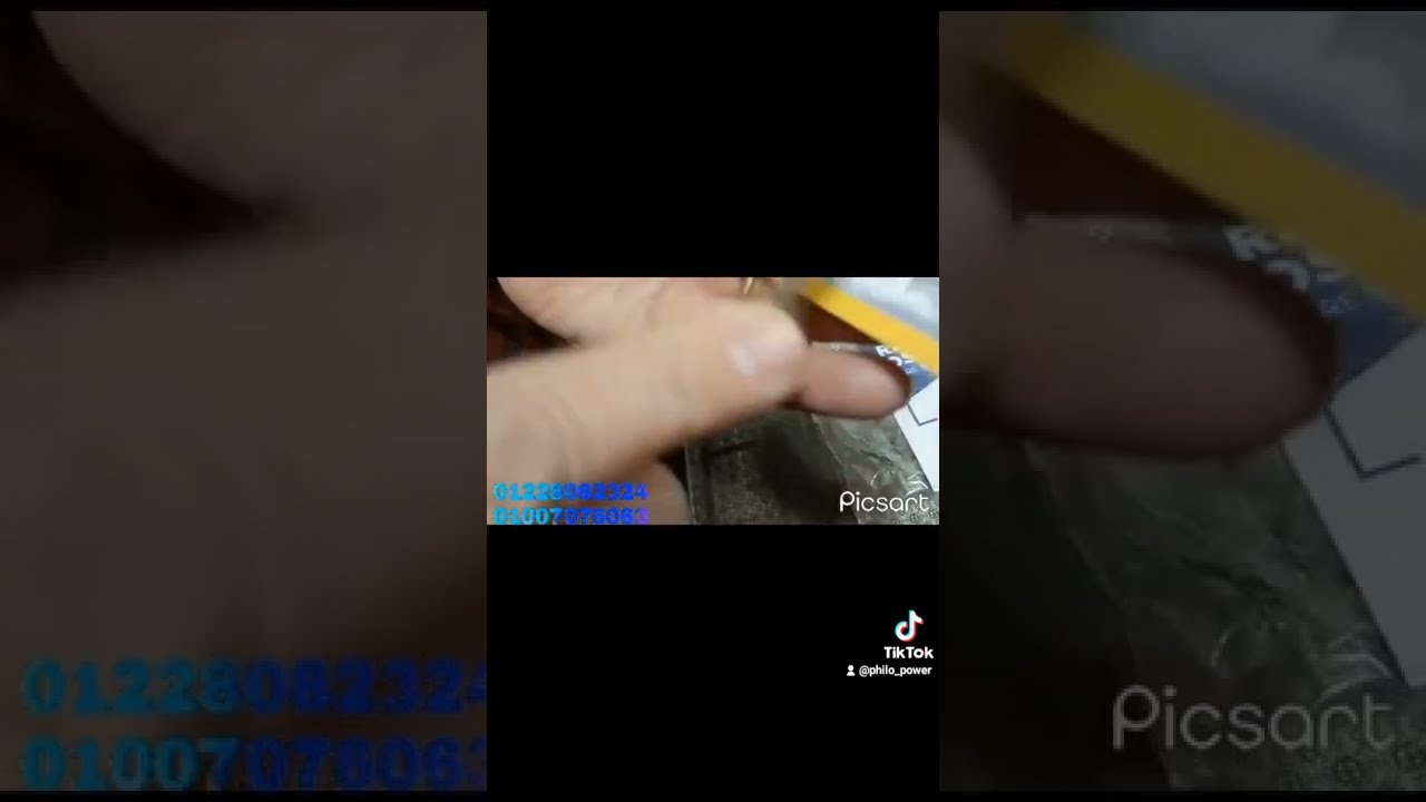 موزع معتمد لفلاتر فلوكستك وكوجين و الترا سوفت ووتر جارد ووتر فيبور ومور باور👍🔴01228082324