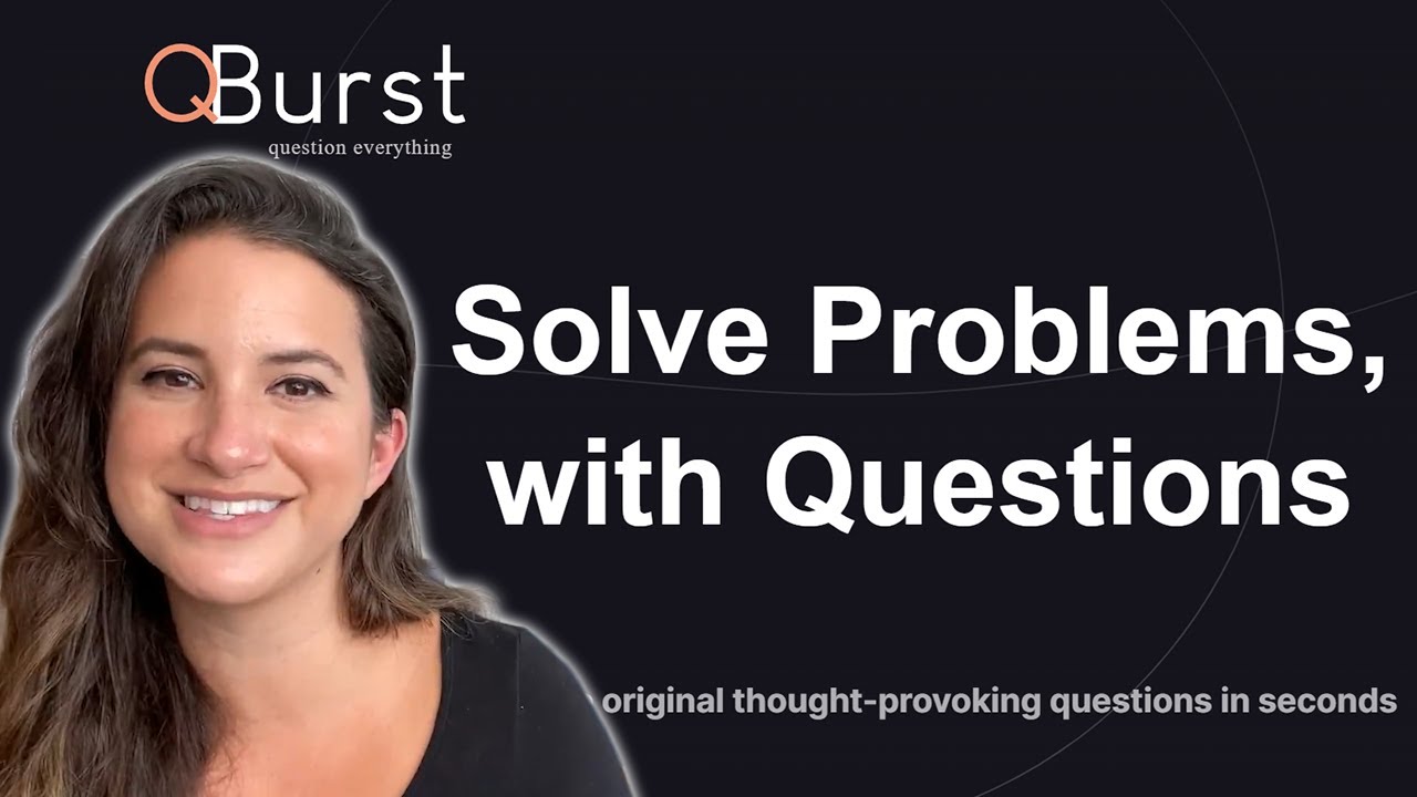 New AI Product Demo: QBurst