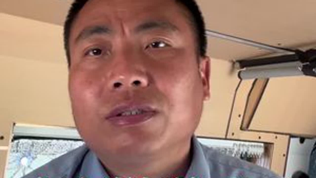 每个视频几万红心，大网红竟然说不挣钱，我只有几百个赞怎么活呢
