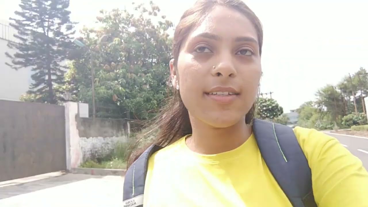 Rudrapur sidcul company .job hi job 10th 12th pas balo k liye #jobs #sidcul#company 😀