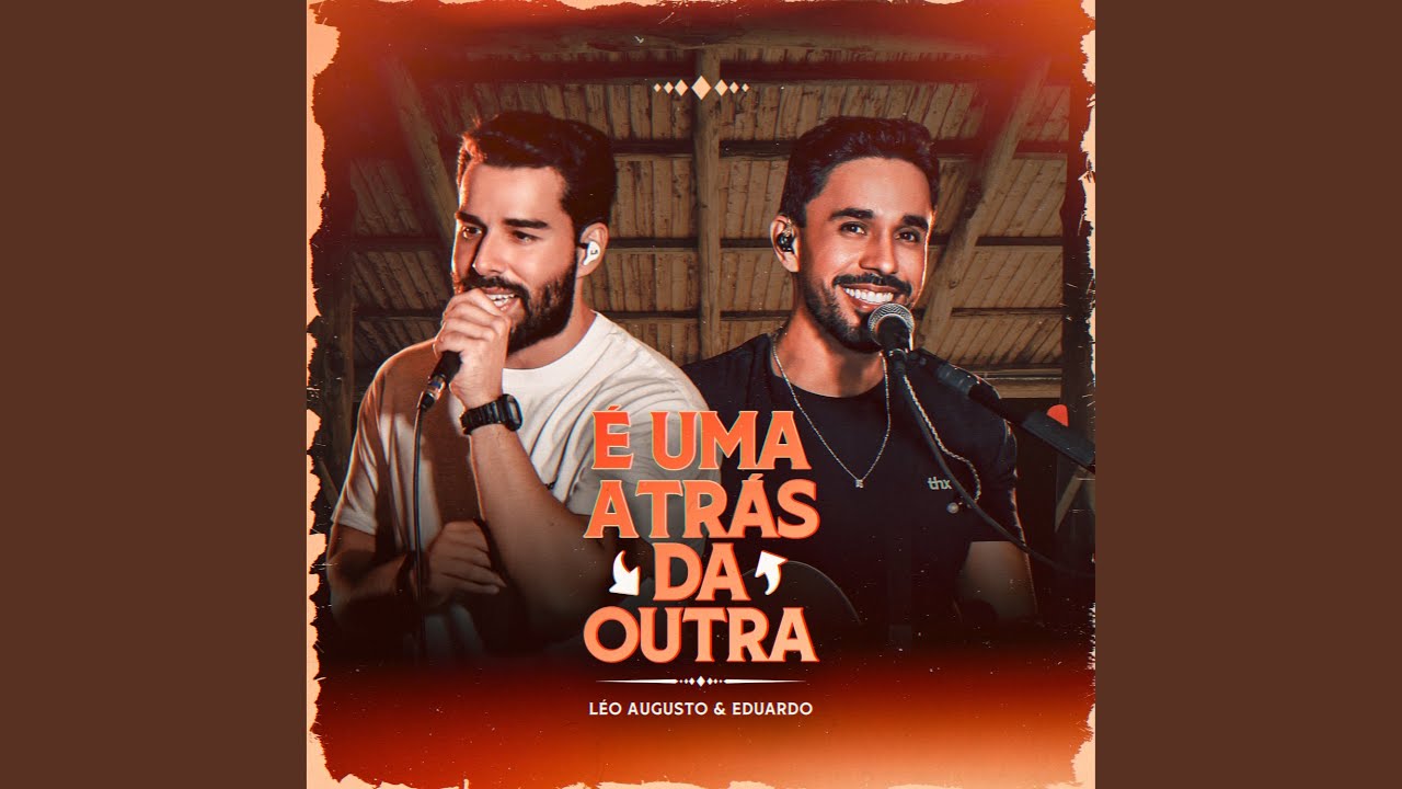 Prazer por Prazer / Eu Juro / Não Vou Admitir