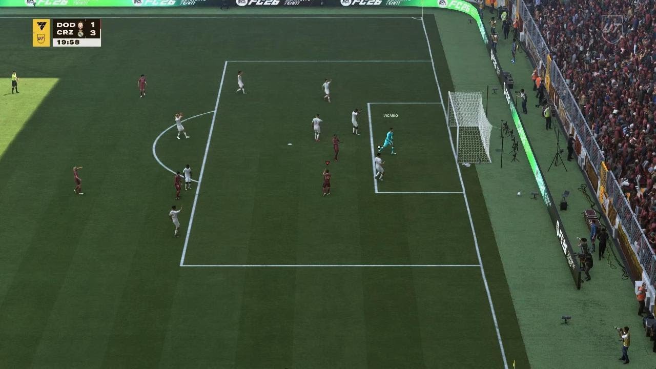 EA SPORTS FC 26_20260309001114