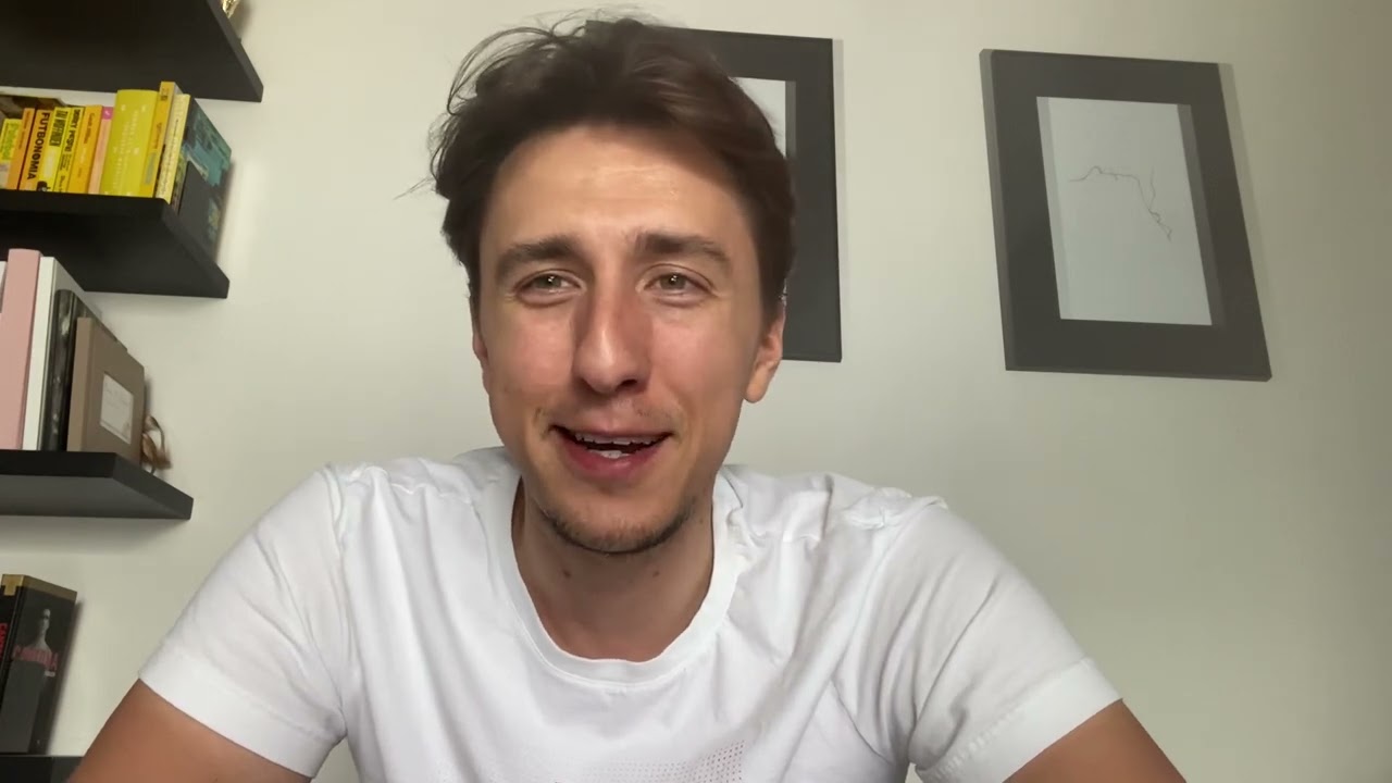 Bilety na Wimbledon. Jak zobaczyć półfinał za 30 funtów?
