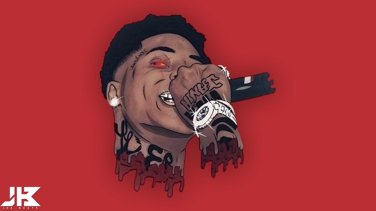 Base De Trap - ''Tengo Un Sueño'' | Trap Instrumental 2020 | Pista De Trap 2020