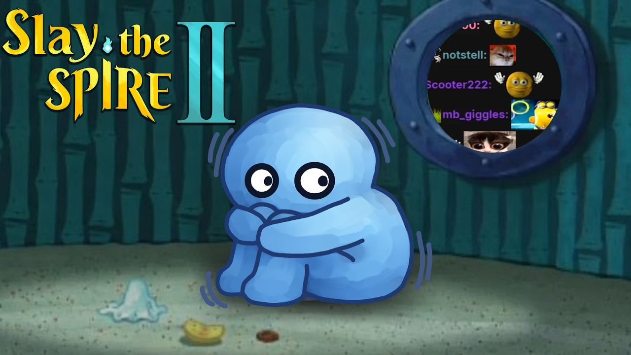 Chiblee Finally Snaps...