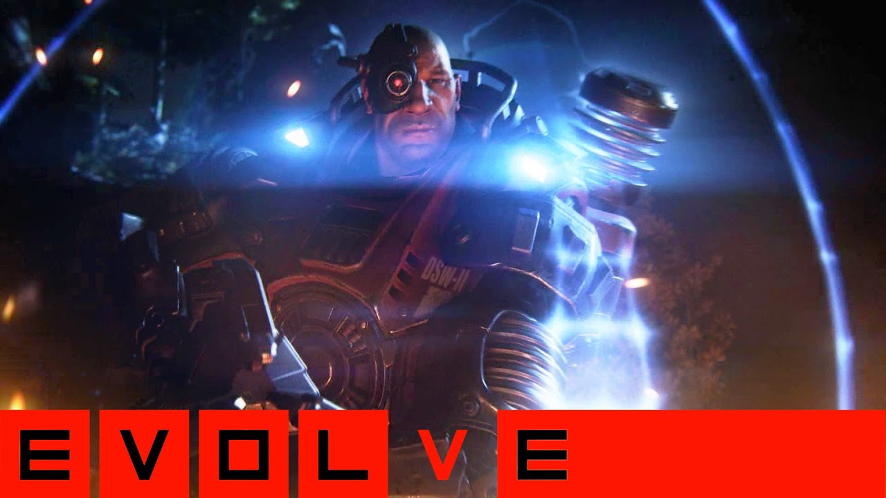 Блиц Марков – Чистое Тесла-разрушение EVOLVE МНОГОПОЛЬЗОВАТЕЛЬСКИЙ РЕЖИМ 2026 #evolve #evolvelegacy