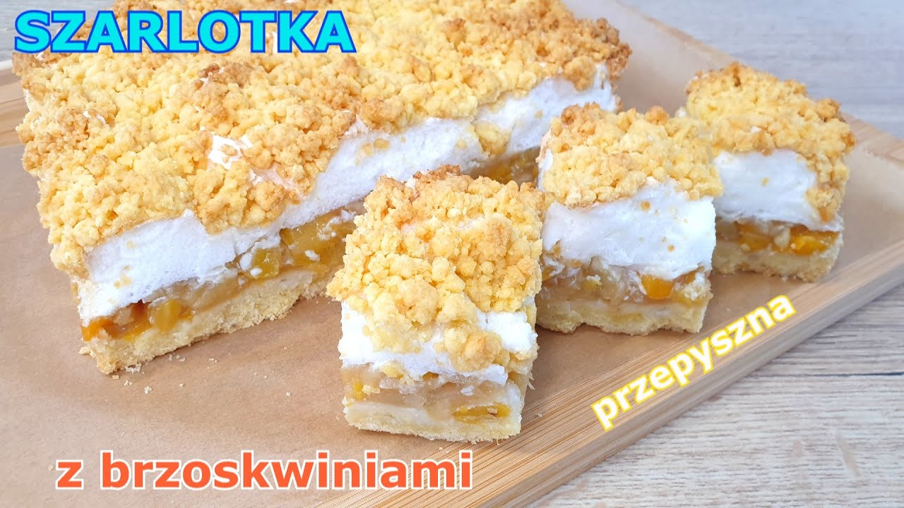 Лучший ЯБЛОЧНЫЙ ПИРОГ с высоким безе 👌 невероятно вкусный торт с яблоками на песочном тесте