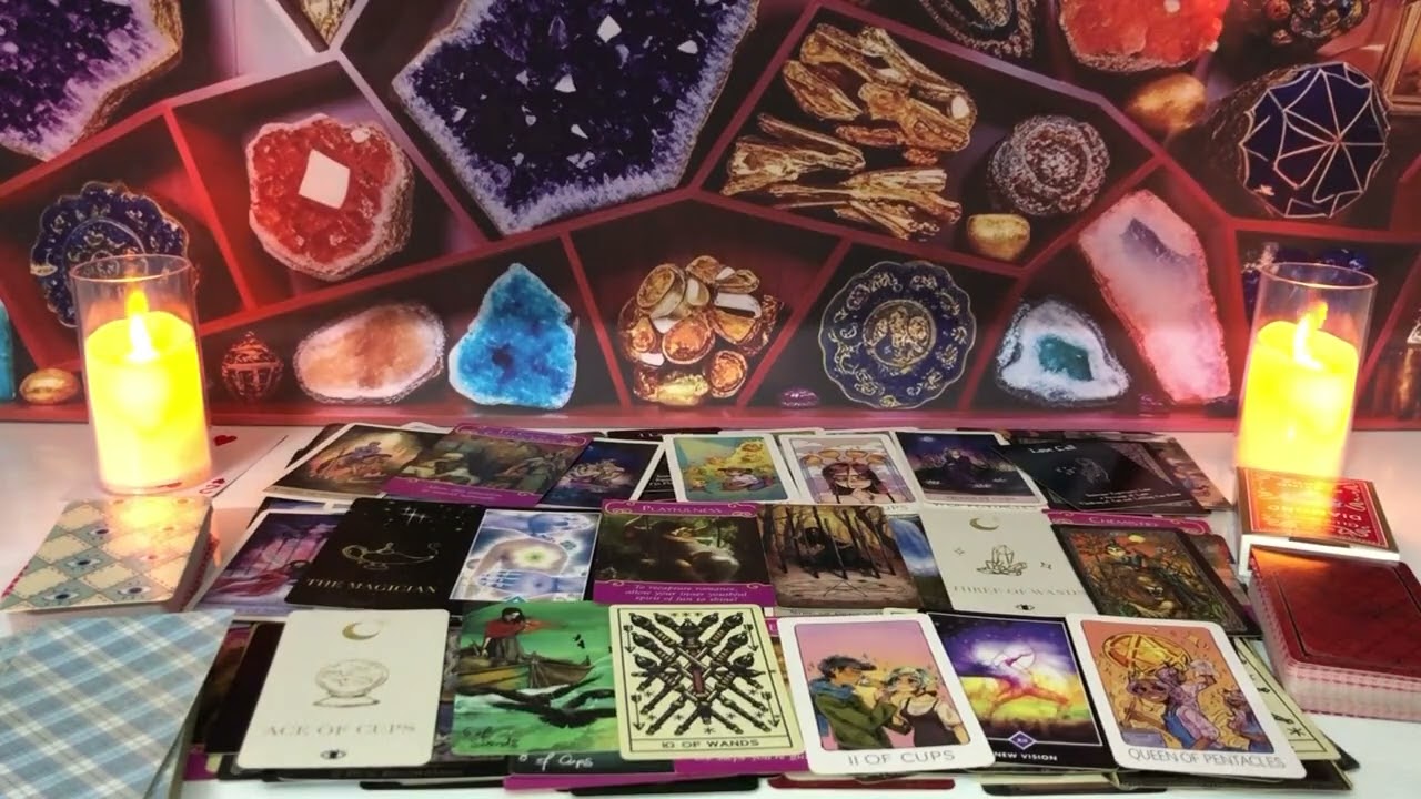 CAPRICORN   - JUSTICE IS FINALLY COMING UP CAPRICORN  LOVE TAROT READING