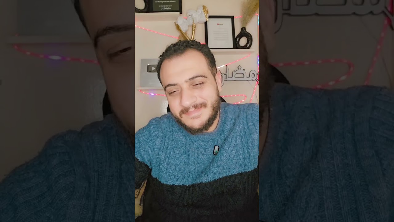 برج الحوت💔🔥قدر صادم يقتحم حياتك السر المدفون ينفجر واللي استهان بقلبك هيسقط قدام رجوعك الجبّار 🔥