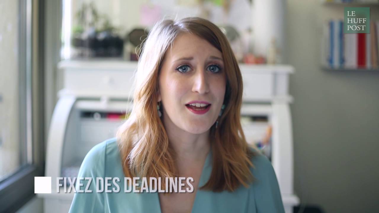 4 conseils pour survivre en stage