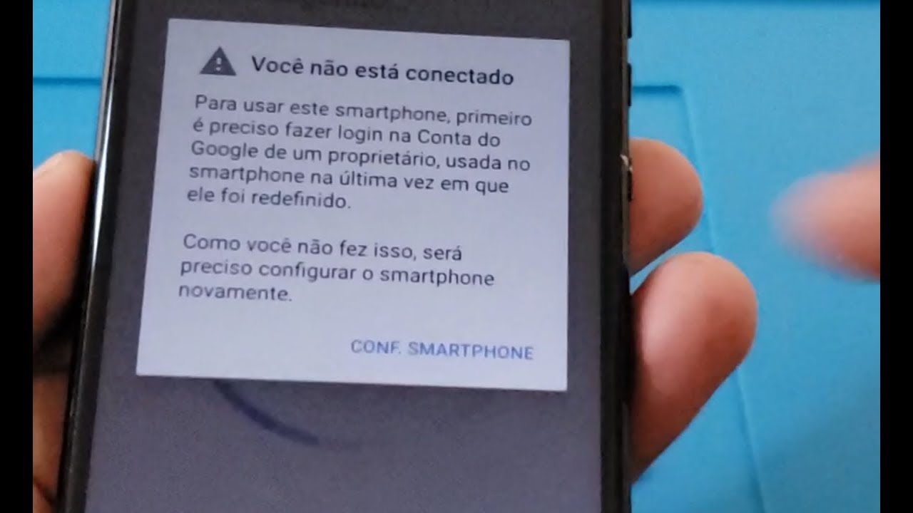 conta google 100% funcional moto X4 Android 9/ e outros/loop infinito etc..